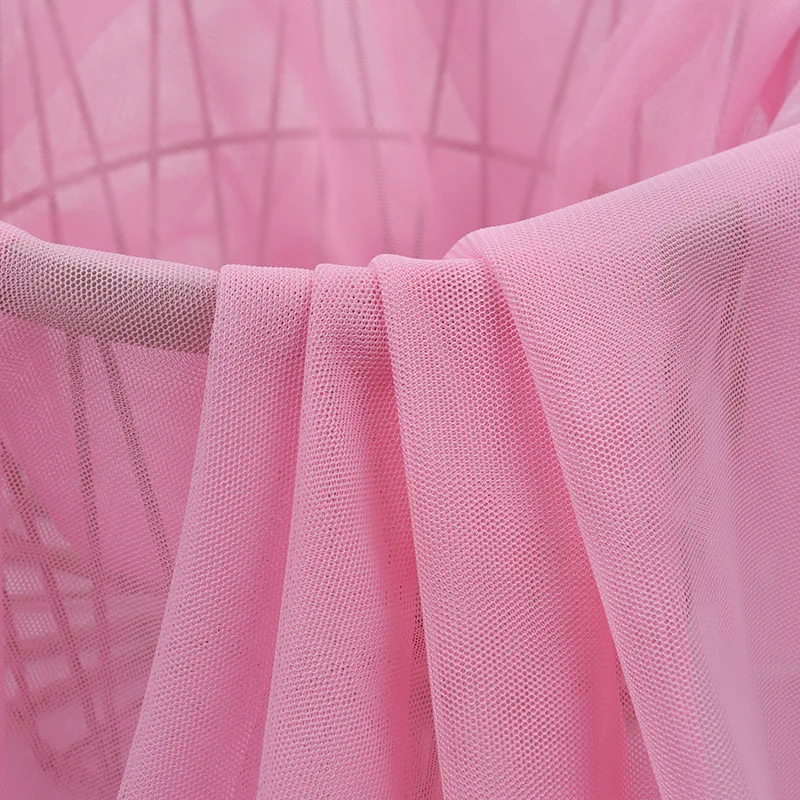 mosquito net fabric mosquito net fabric red mesh fabric for dress