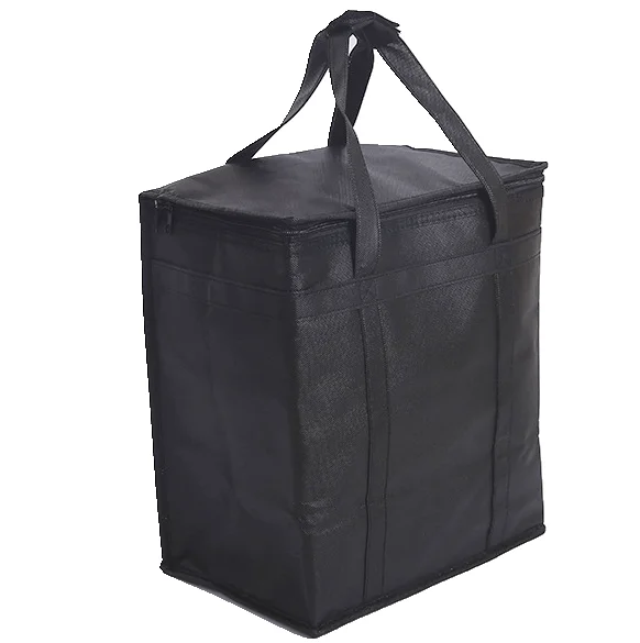 Factory direct wholesale latest design vaccine beach cooler bag,picnic bag cooler