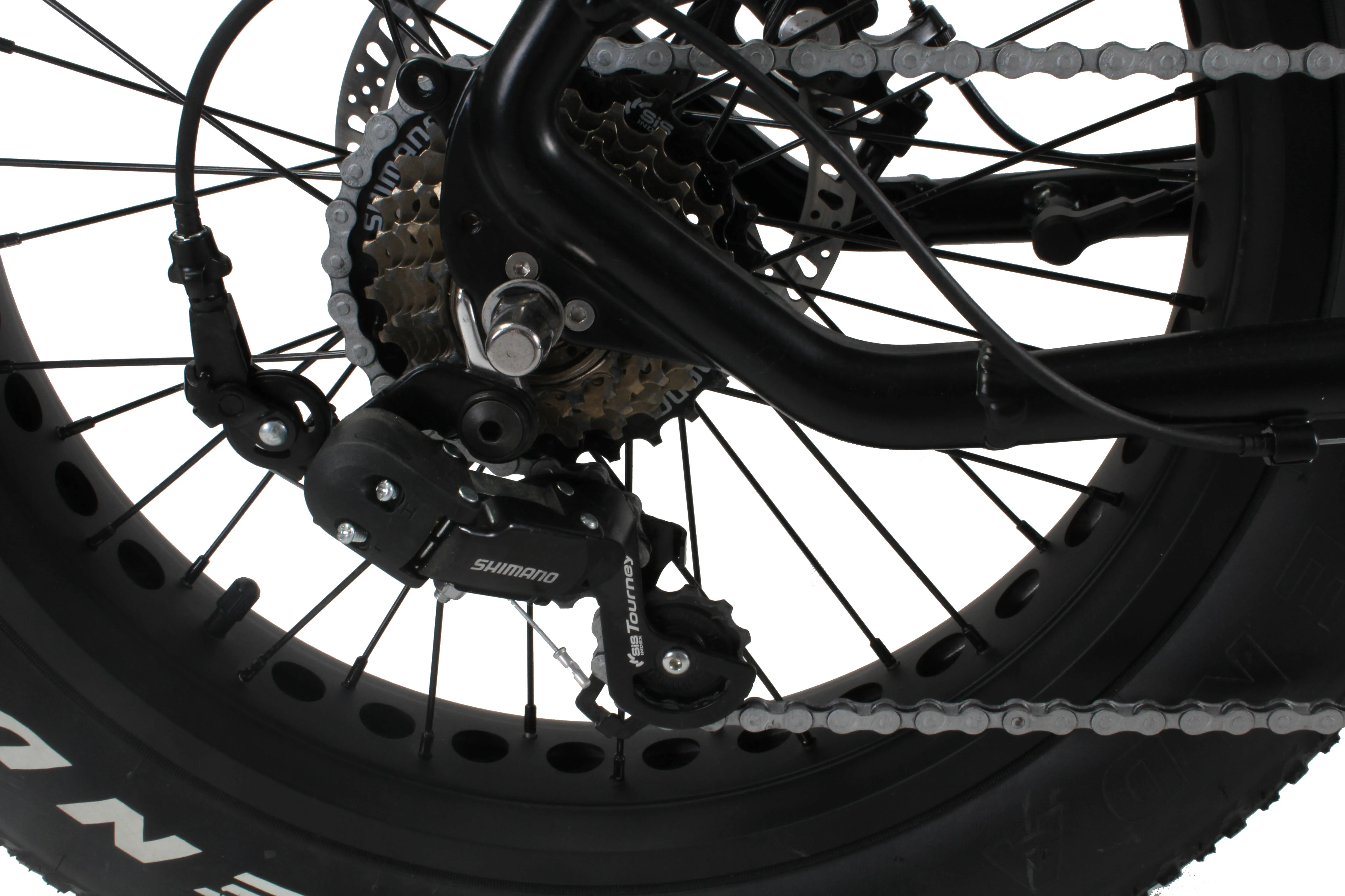 2020 Cargo E Bike With Good Price Bike Cargo Ebike Electric Bicycle