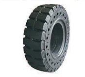 Шина с поролоновым наполнителем 33x15 5-16 5 для
