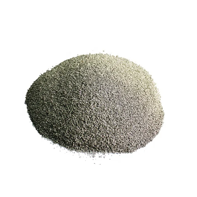 Passivation magnesium  powder -150mesh