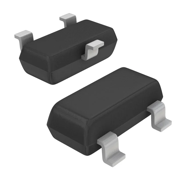 Ruised Stock original LTV-356T ltv356t 356t datasheet Optoisolator Transistor Output 3750Vrms One Step Service BOM