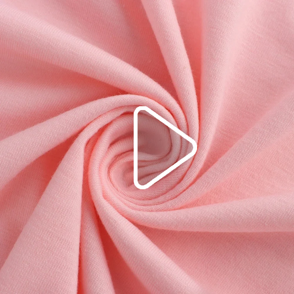 
 D102-2, Новое поступление, высокое качество, хлопковый трикотаж, однофонтурное трикотажное однотонные товар на складе ткань один футбольный костюм  