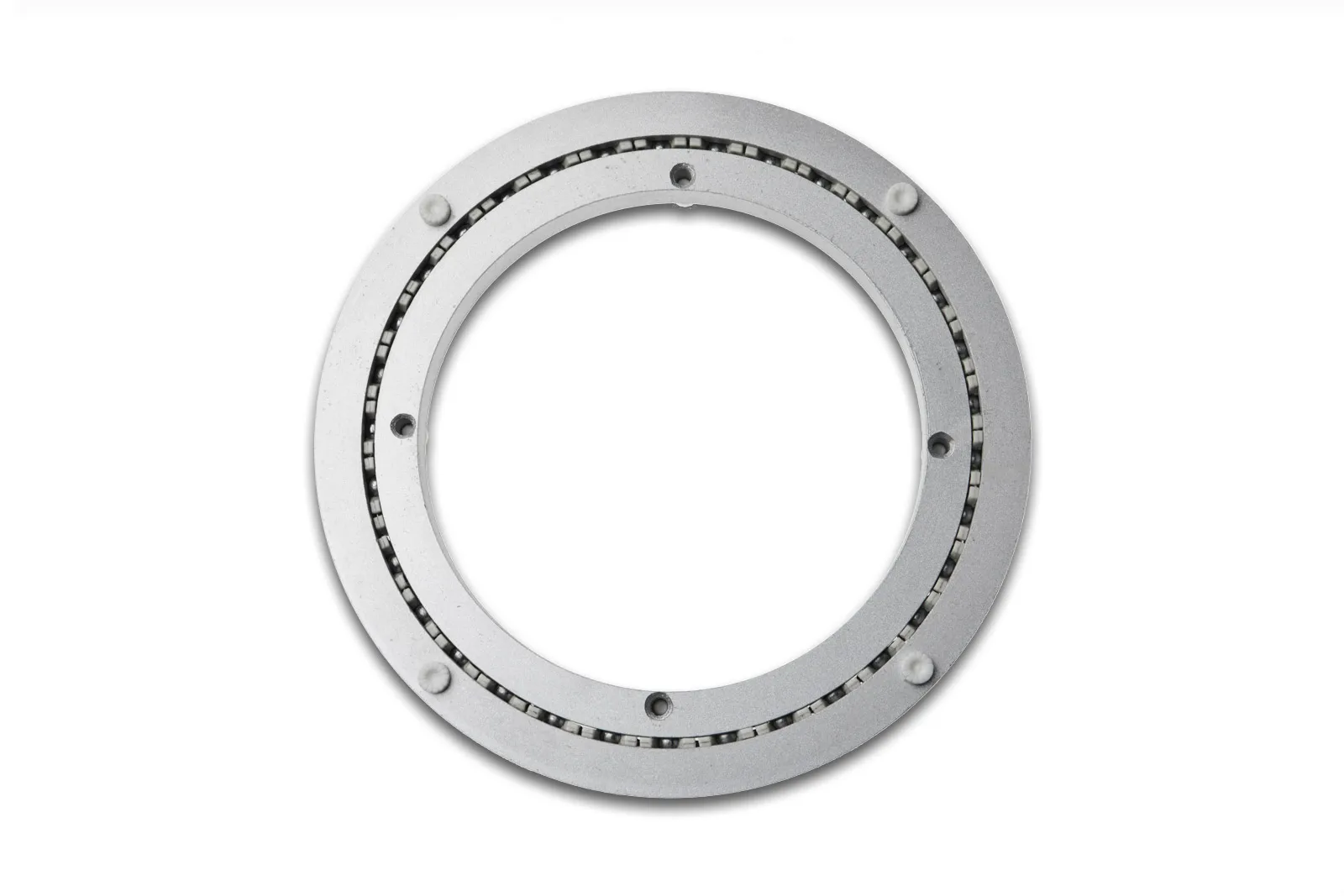 Алюминиевая поворотная пластина 12 дюймов, 16 дюймов, 20 дюймов, 24 дюйма, подшипники для Сьюзан