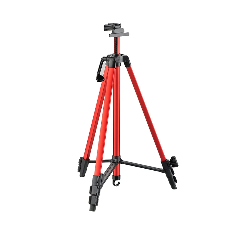 Высококачественный Алюминиевый металлический штатив с регулируемой высотой мольберт для выставки студийной фотосъемки на открытом