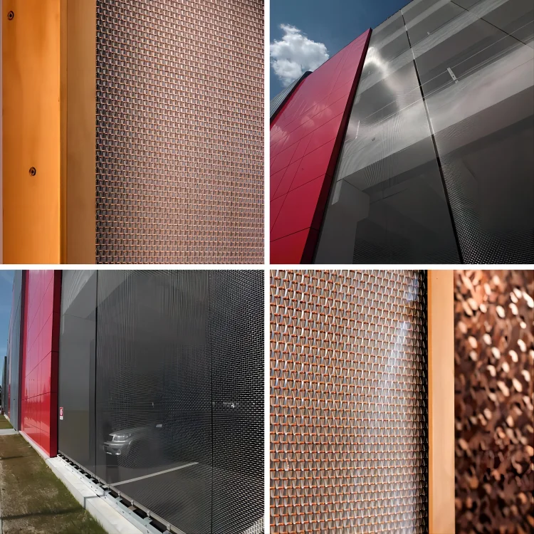 Parking cladding.png