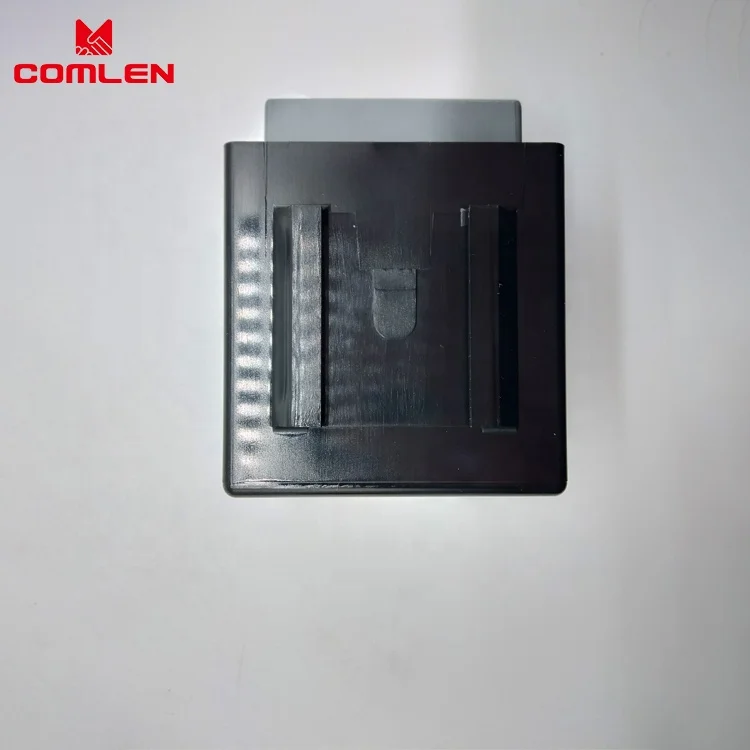 700P VC 4HK1 6WZ1 8-98233976-0 8-98233976-0 интервальное реле стеклоочистителя для ISUZU