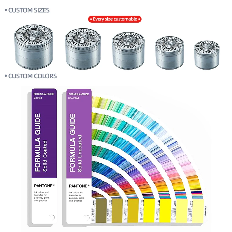 Smoke shop accessories products items wholesale portable grinder machine