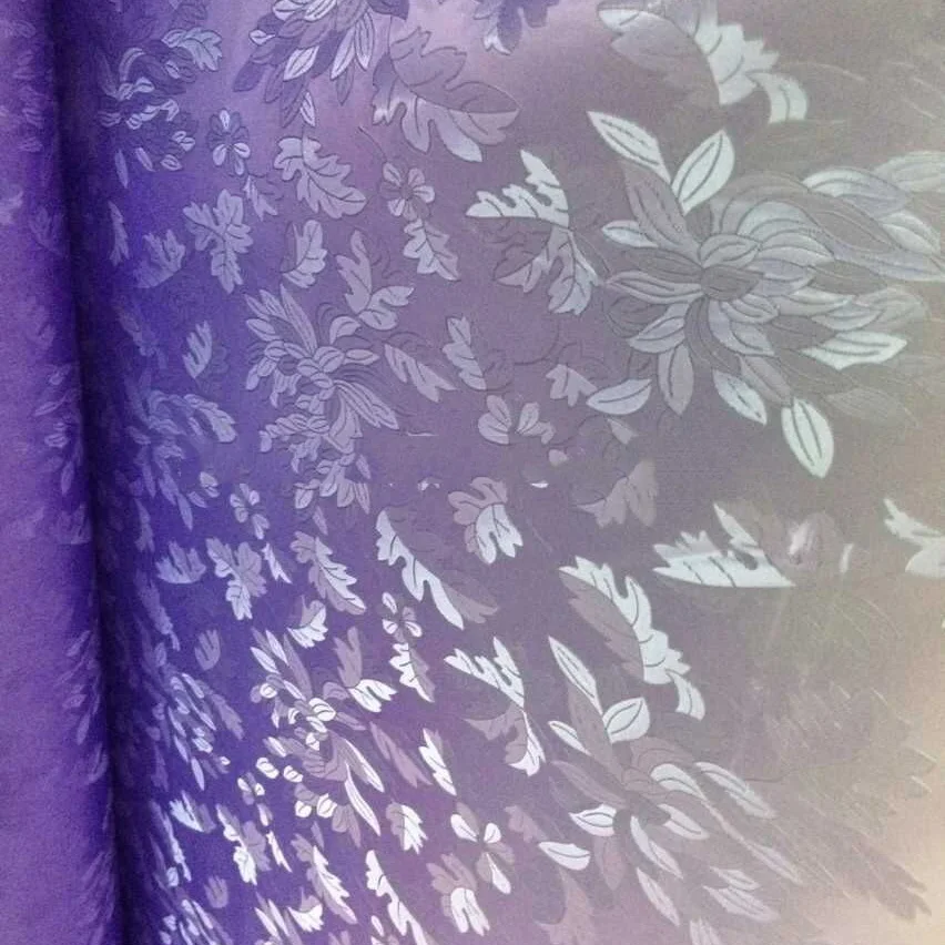 soft glass window frosted pvc plastic film roll China Manufacture factory price