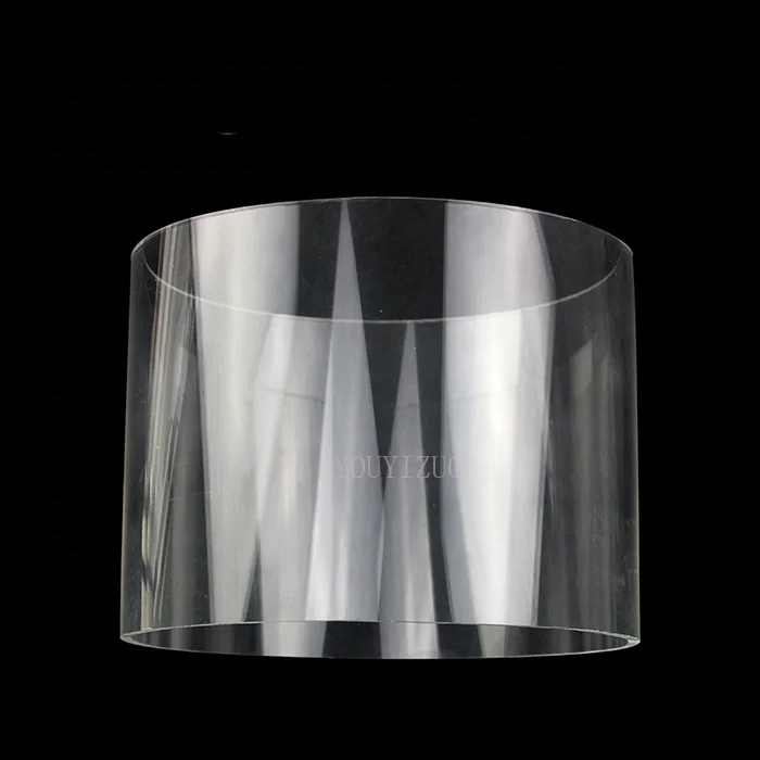 YYZ Professional Supplier Body Drum Shell Supplier Brass Drum Shell Musical Instruments Electrical Drum Set