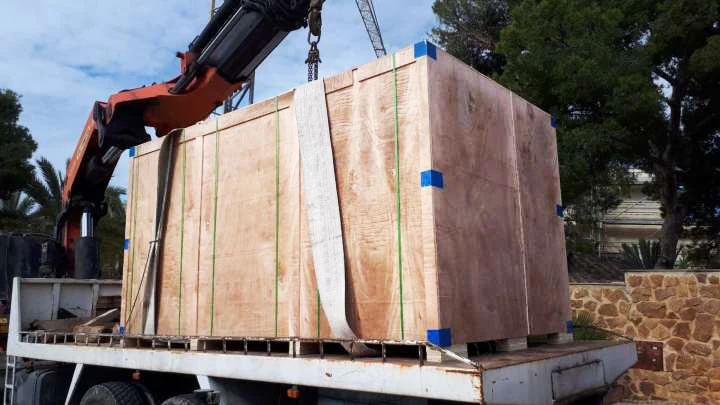  Прямая продажа с фабрики морской декоративный плексиглас акуариум профессиональное производство 1 м 2 3 акриловый аквариум для рыб