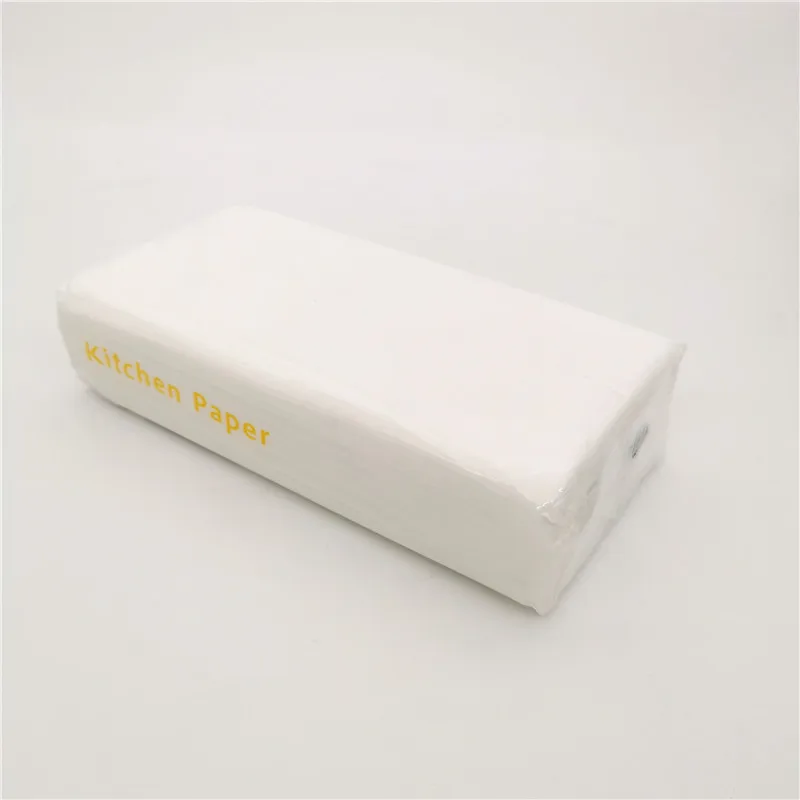Disposable hot sale 150 sheets soft pack high quality 100% virgin pulp facial tissue paper