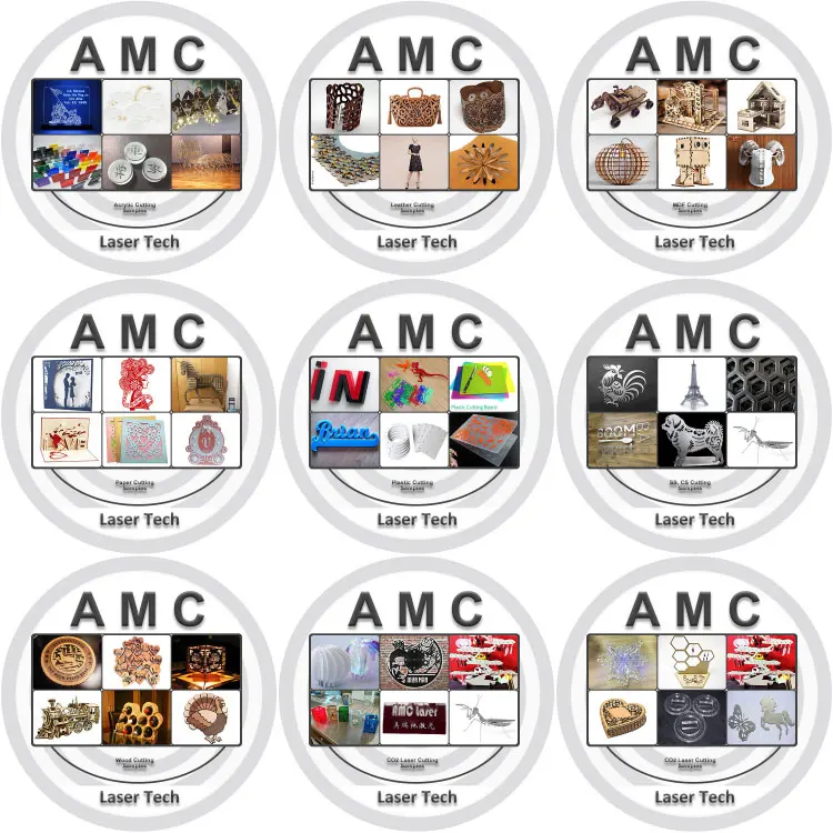 smart laser engraver with camera