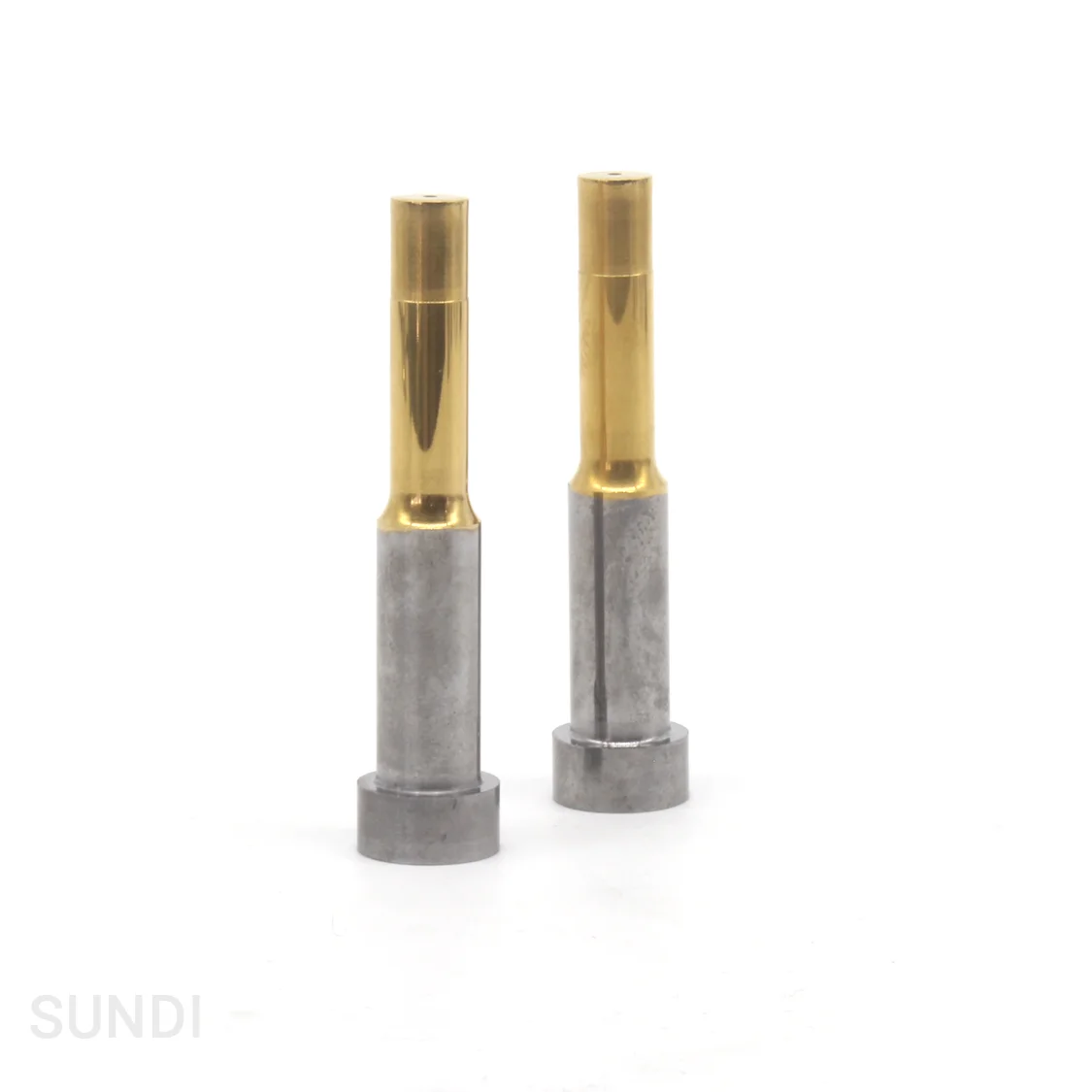 Carbure mirro-polished profile grinding stamping die progressive punching dies mold