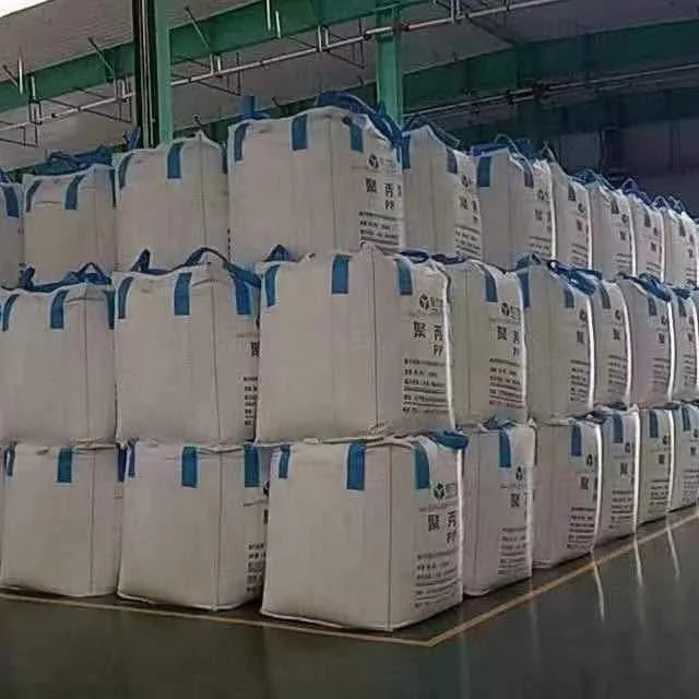Полипропиленовые тканые рулонные белые гигантские мешки 1000 кг 1,5 т 1 т 2 тонны желтый реберный большой мешок 1000 кг 1100 кг 1200 кг 1400 кг 1500 кг