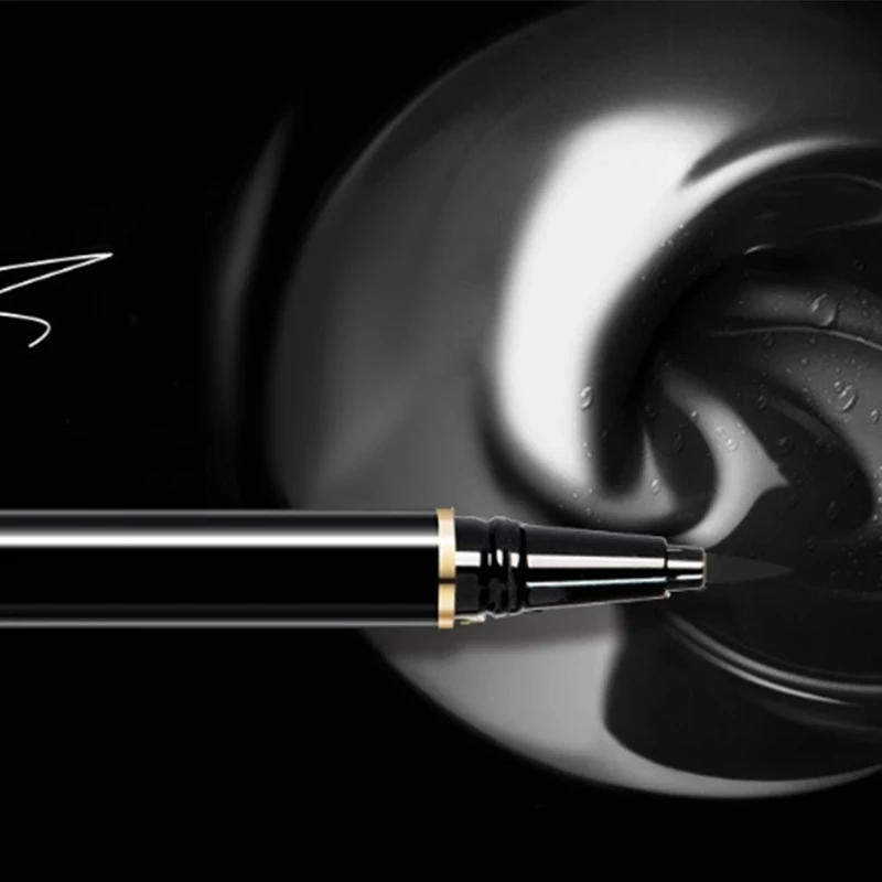 Magnetic Eyelashes With Eyeliner Sets and Kits Wholesale False Eyelashes