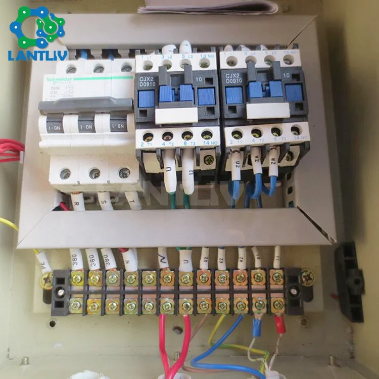 Автоматическое мягкое пластиковое трубчатое внутреннее нагревательное упаковочное оборудование Косметическая мазь зубная паста машина для наполнения тюбиков