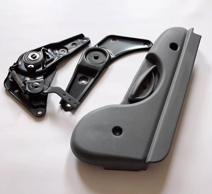 Прямые продажи от производителя, мини-кресло для автомобиля, Угловое кресло, кресло с откидывающейся спинкой