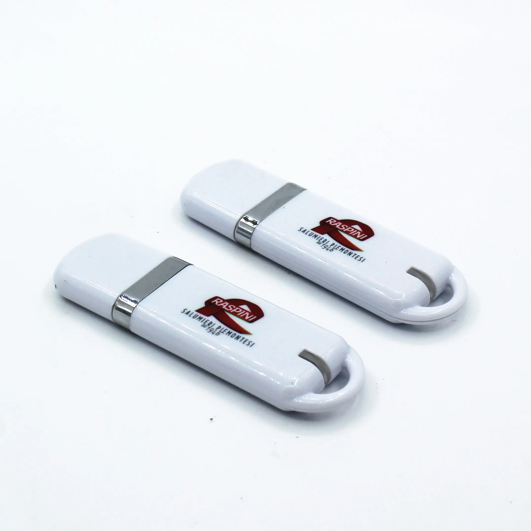 Hot sell Cheapest small lighter u disk plastic usb 3.0 pendive high speed usb flash drive 128 gb for business