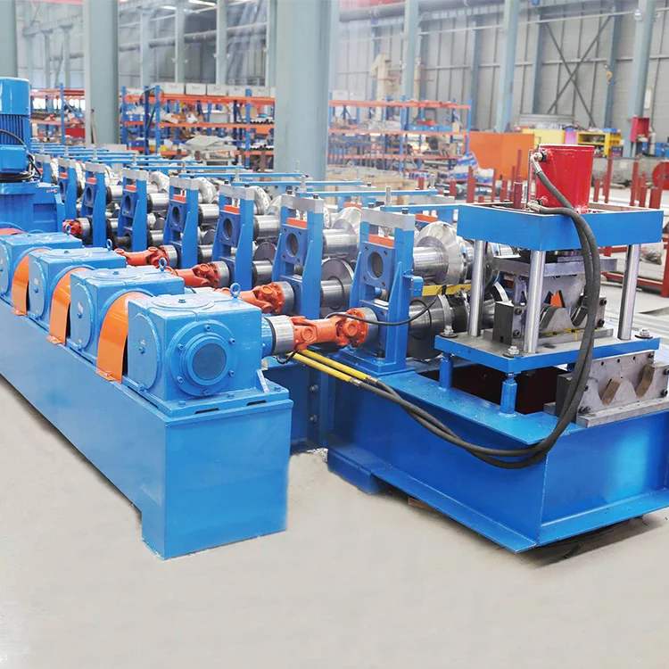 W Beam Machine 9.jpg