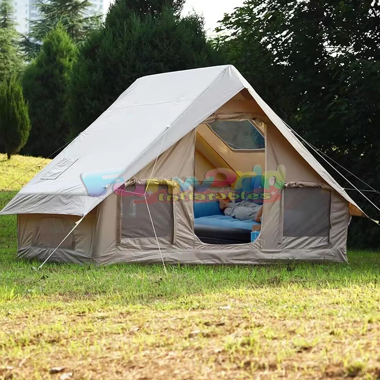 tent (1).jpg