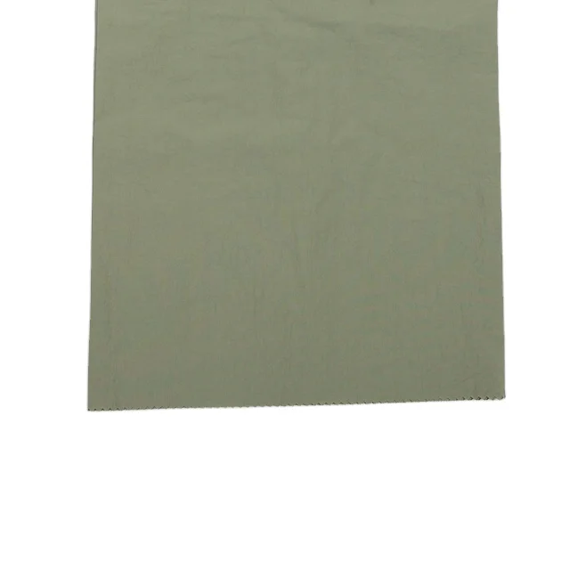 Wholesale China Factory Rayon Poly Anti-Static Nylon Spandex Fabric for Garment Lining