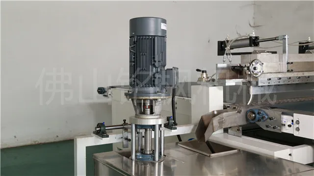 UV curtain coating painting machine for furniture/panel/board/plates/wood/plank/MDF