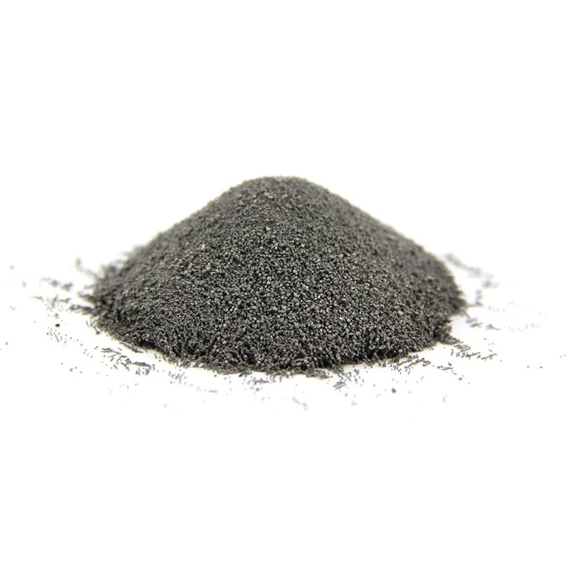 SmCo  Powder.jpg