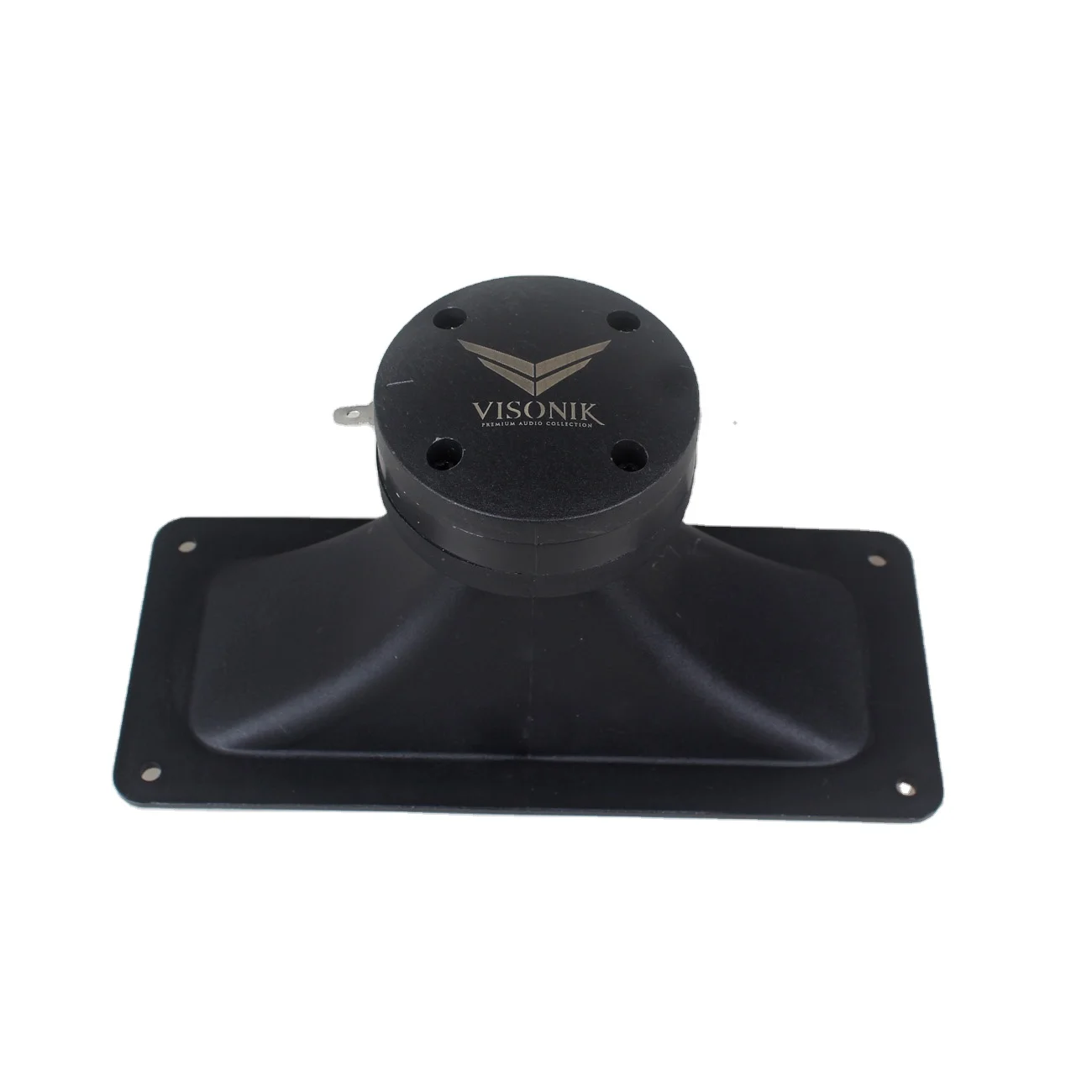 Super High Frequency Car Tweeter Piezo Tweeter