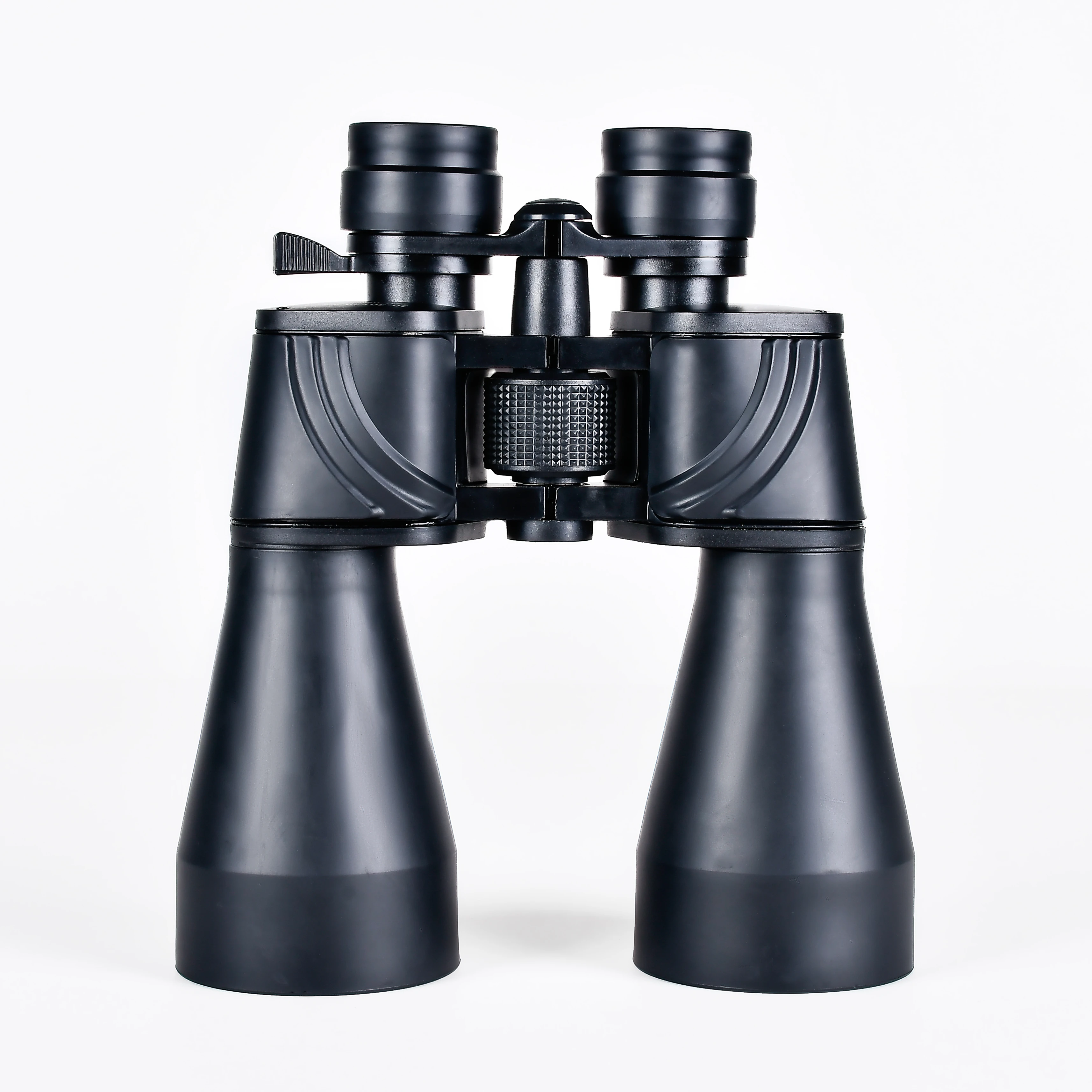 Professional Factory Supply 10-30x60 Zoom Binoculars 30x60 Outdoor Long Range Powerful Telescope Binoculars for Adults