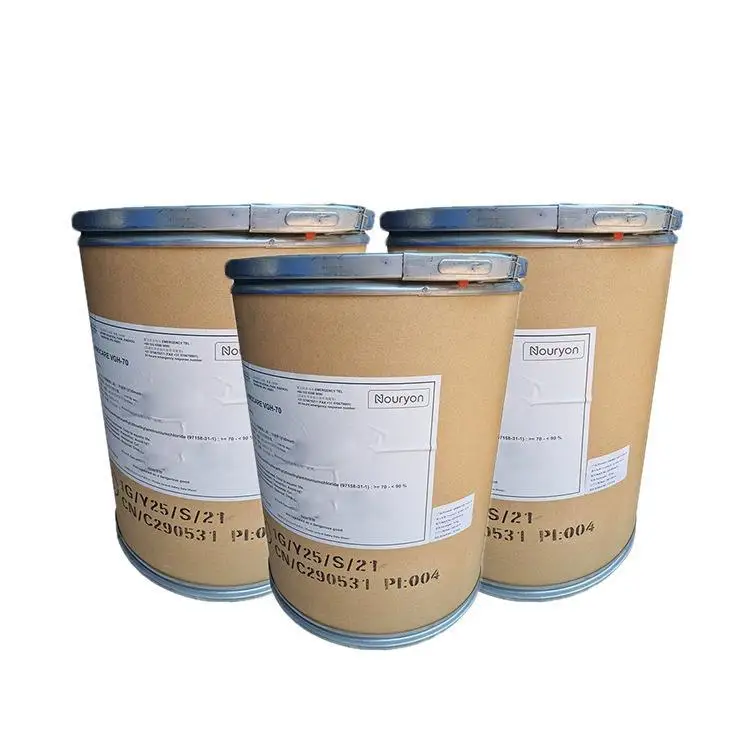 Nouryon ARMOCARE VGH-70 G-114/vgh70 г 70 г114 дипальмитоолэтил димоний хлорид Гуар