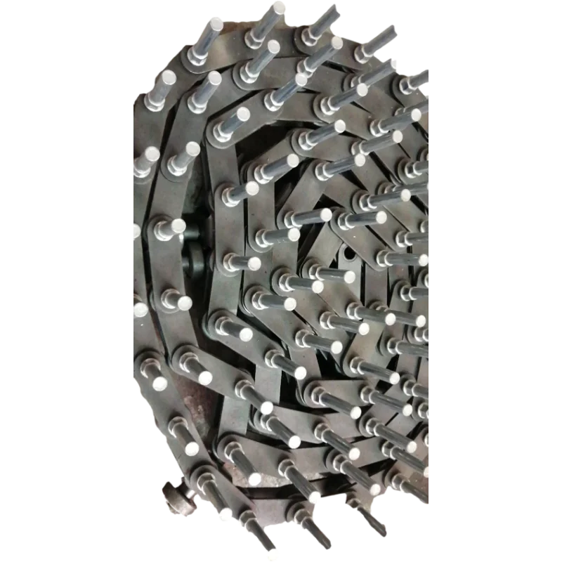 
32A conveyer line chain 