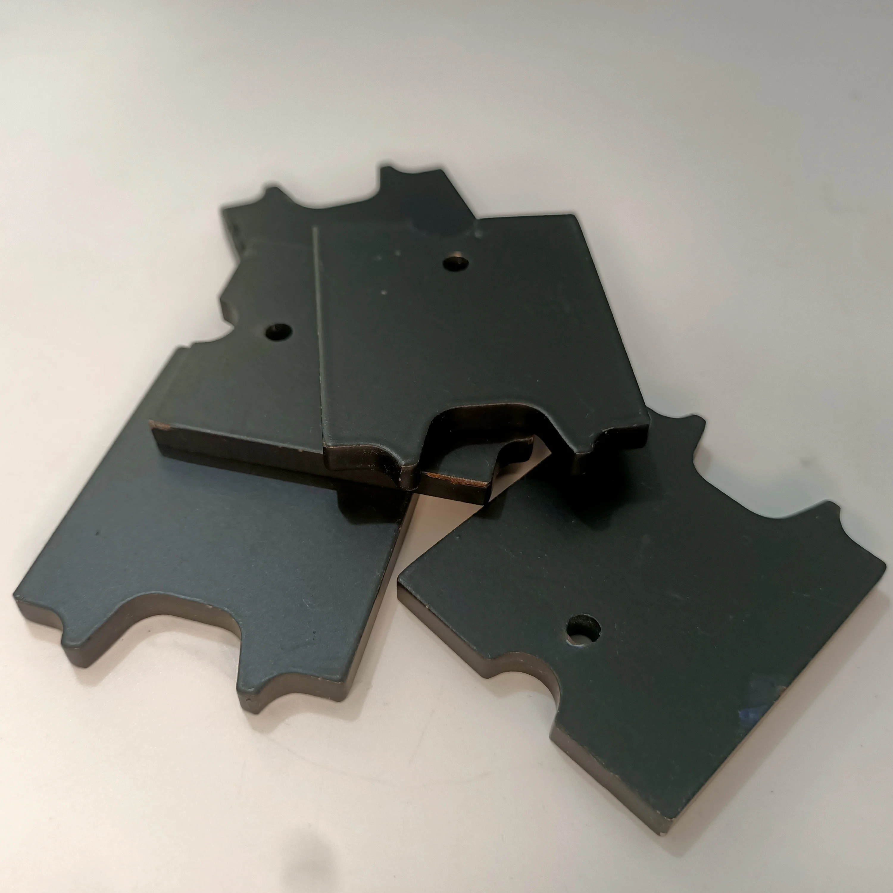 Stainless steel wall art decoration sheet metal laser cutting parts sheet metal fabrications