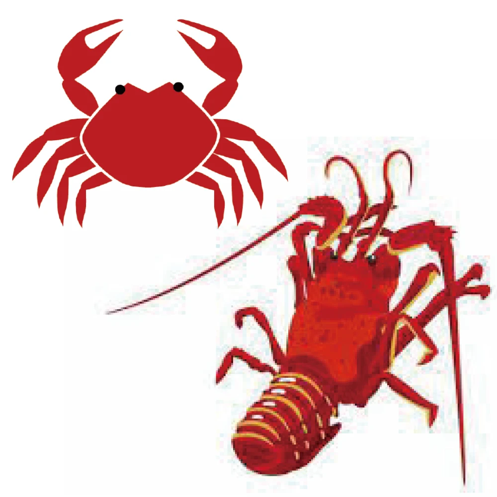 Environmentally Friendly Soup Empty Wholesale Disposable Tea Bag