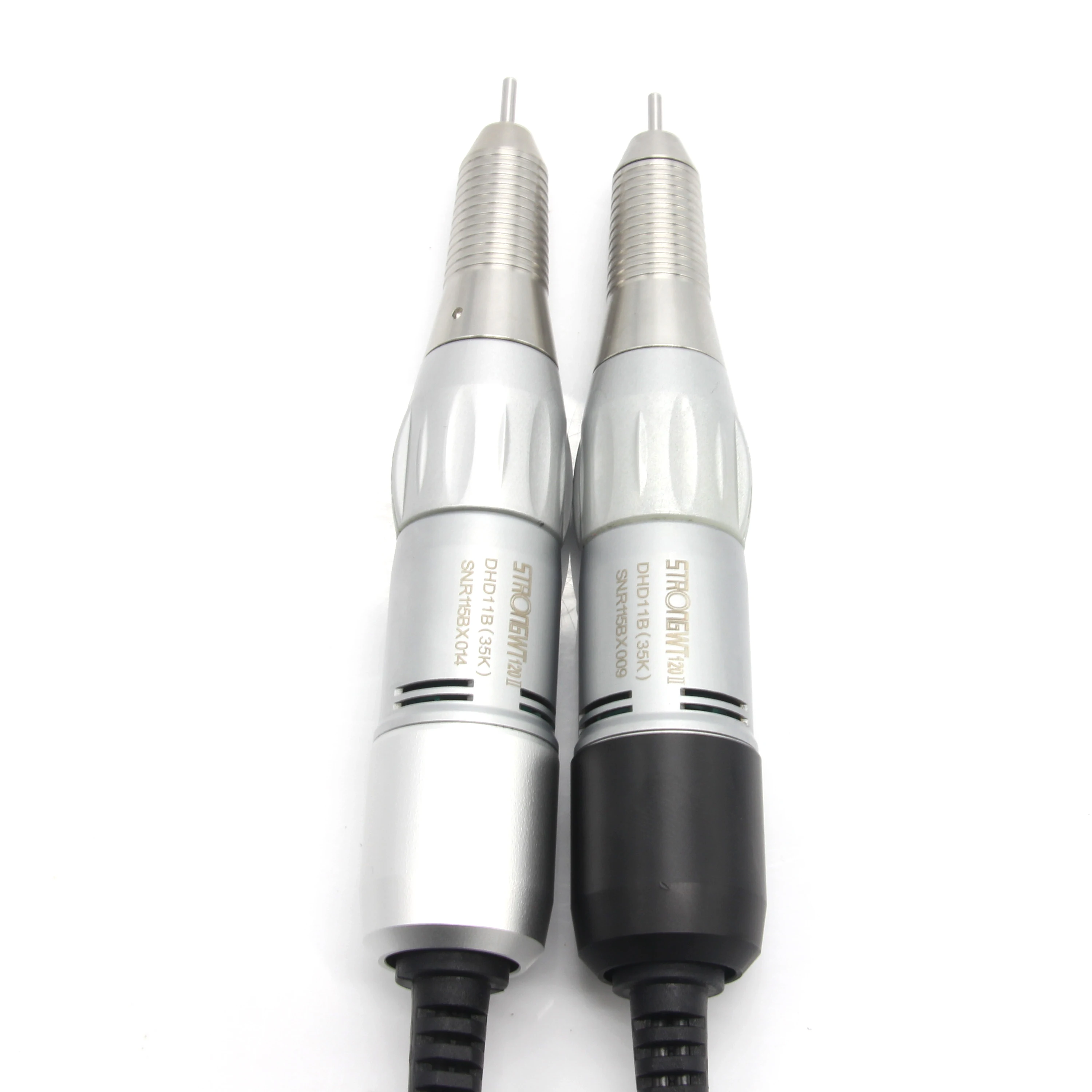 contra angle handpiece 102L dental micro motor dental lab dental handpiece nail manicure machine DENTAL LAB