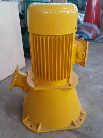 Hydropower 100KW 200KW renewable energy water Turbine Generator