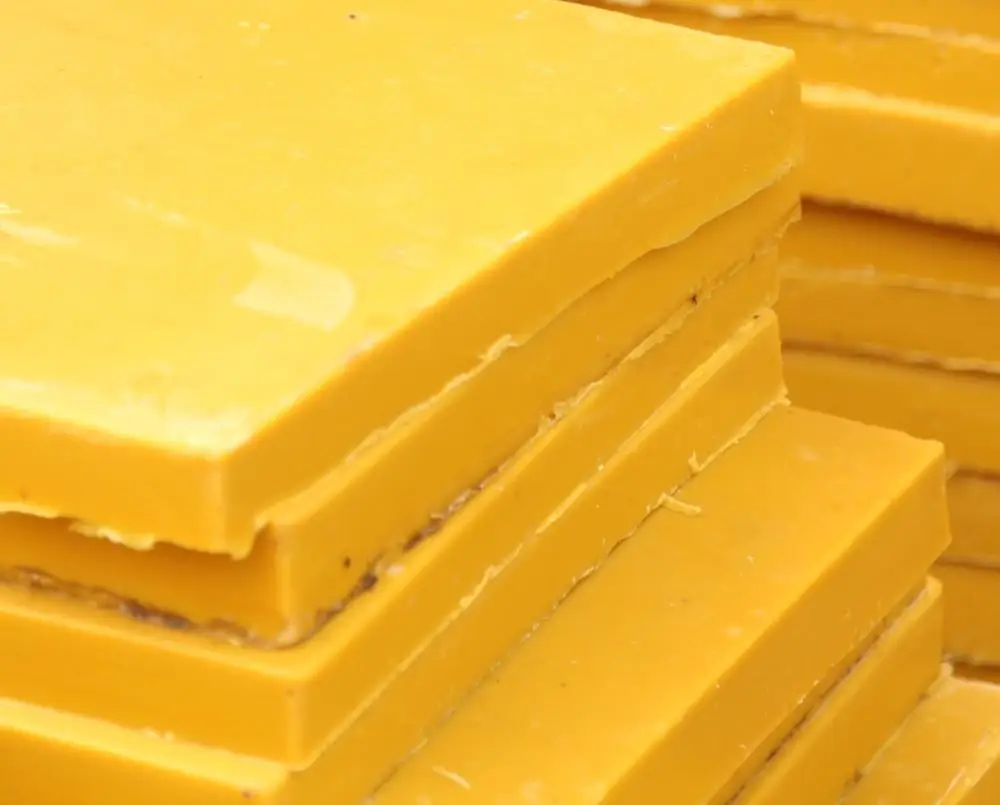 Оптовая продажа пчелиного