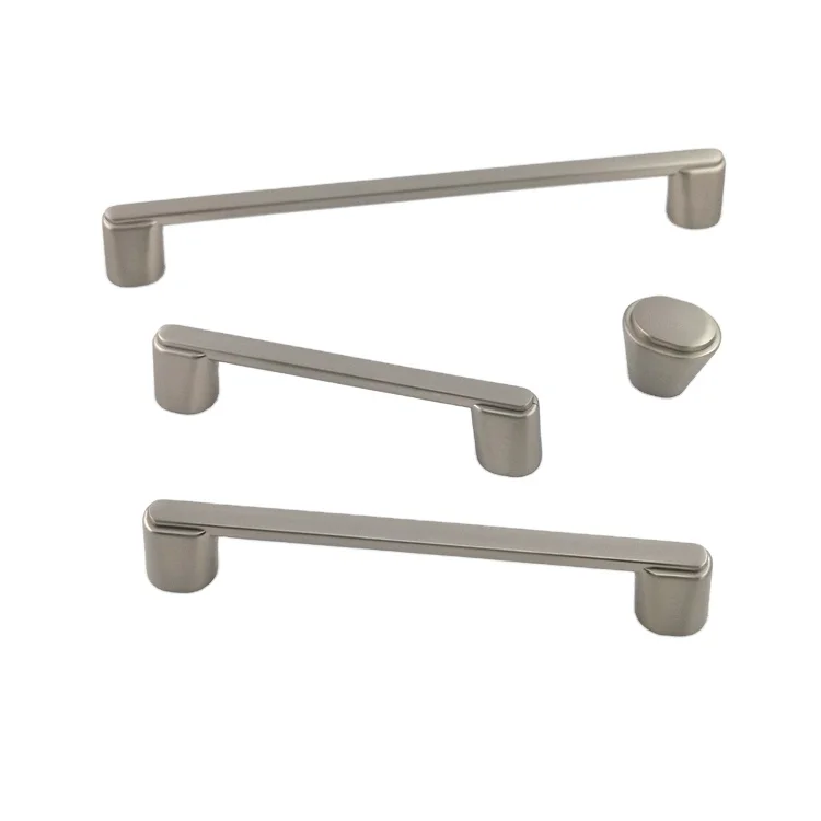 Furniture Handle And Fitting Manufacturer Furniture Drawer Kitchen Cabinet Knobs And Glass Door Zinc Handles