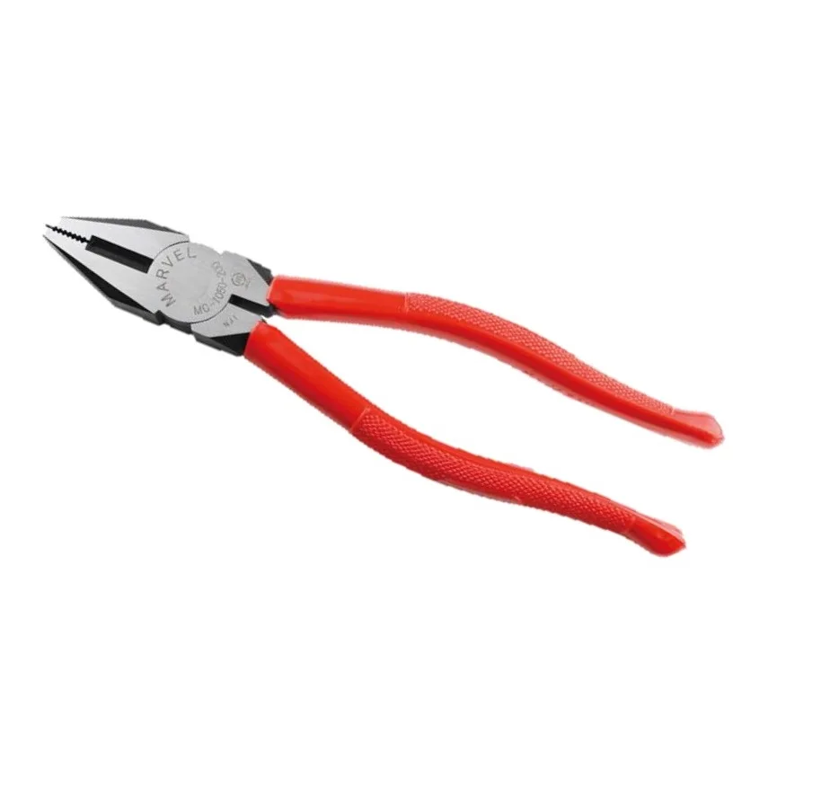 MC-1050-175 Industrial Cable Stripper Pliers Hand Tool Sets Japan