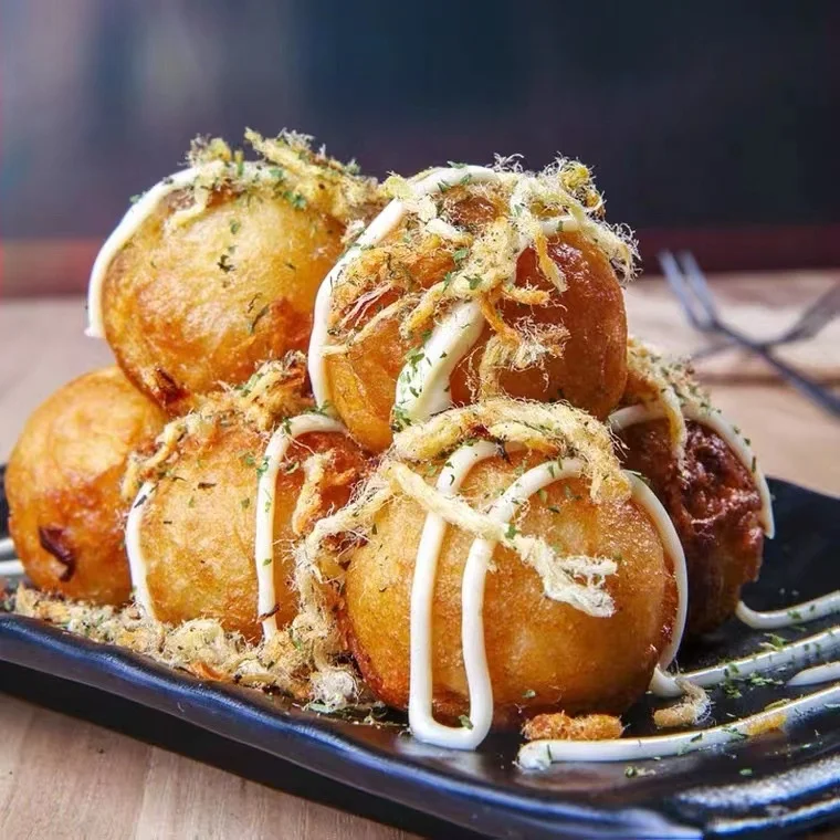 Ручной дозатор для теста блинов Воронка поршневая из нержавеющей стали кухонный инструмент выпечки