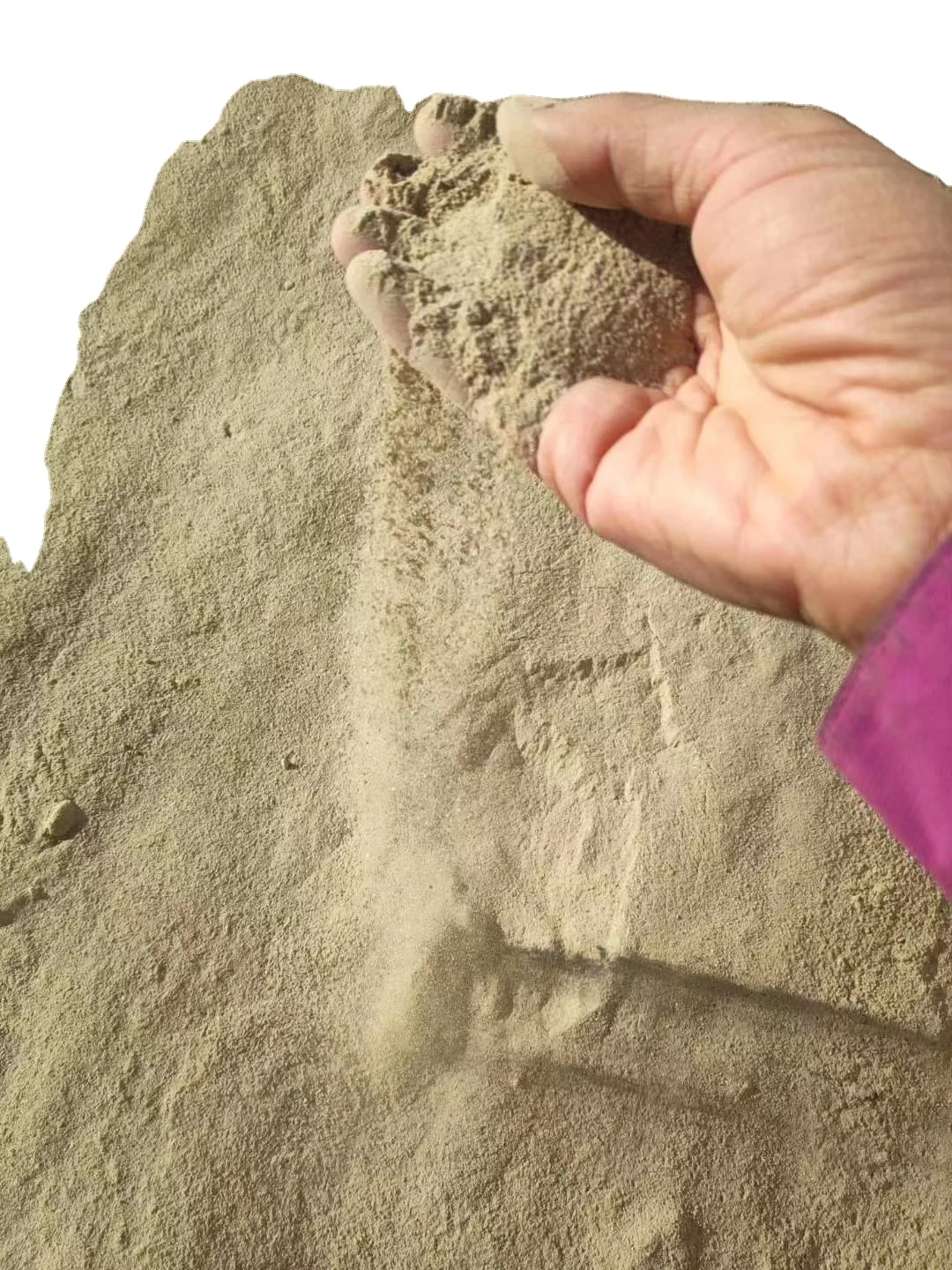 rainbow fluorite tumble feed additives fluorite crystal dildos