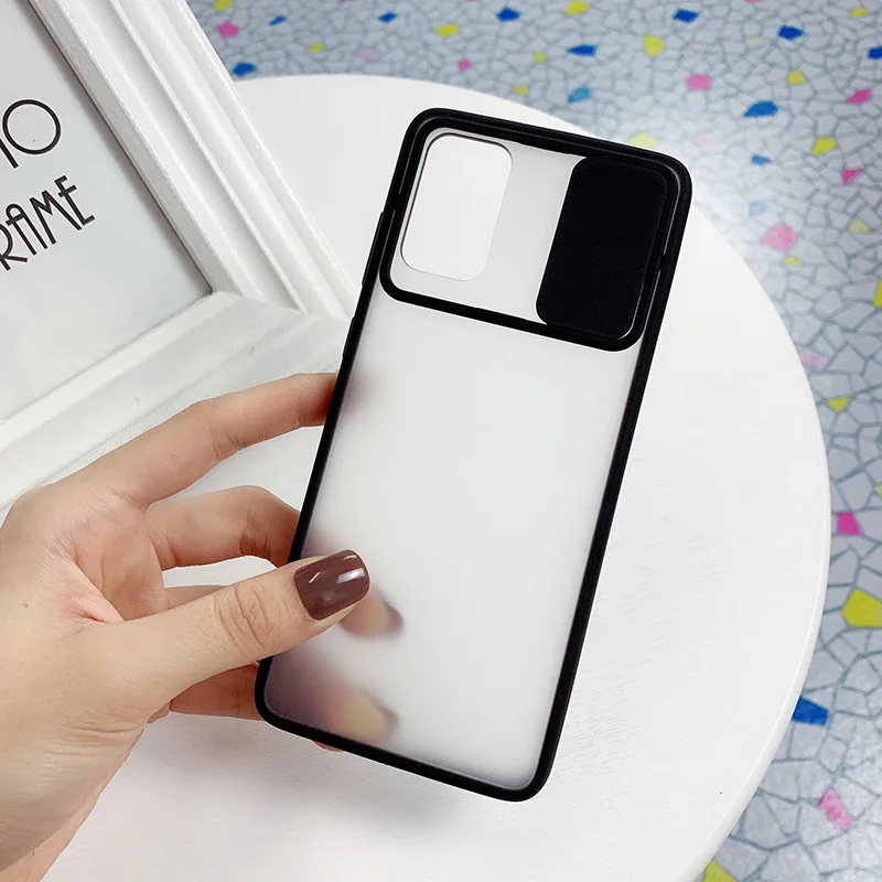Многофункциональные Чехлы для мобильных телефонов iphone 12 boba оптом
