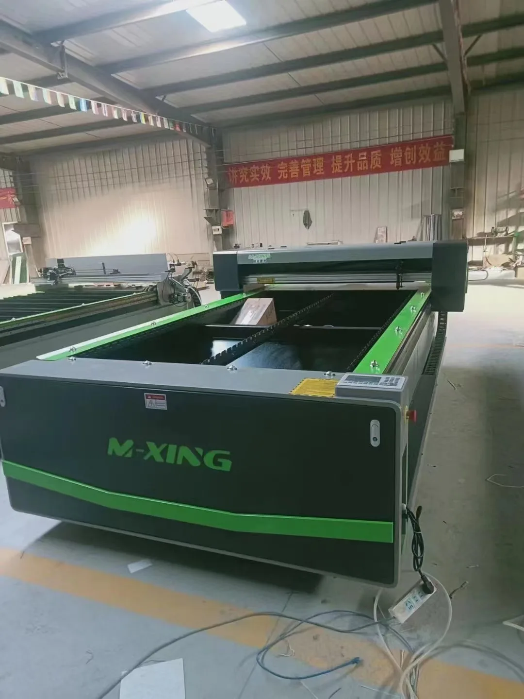 100w 150w 200w 300w co2 Laser 1325 CNC Engraving Machine best quality manufacture of China