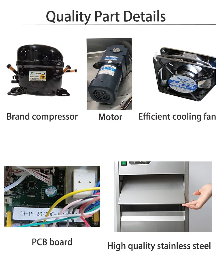 Part details.jpg