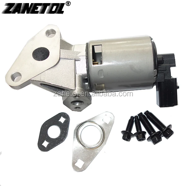 53032509AE 53032509AF EGV827 EGR Valve For Chrysler 300C 2006-2008 Jeep Grand Cherokee WK Commander XK Dodge Charger 5.7L