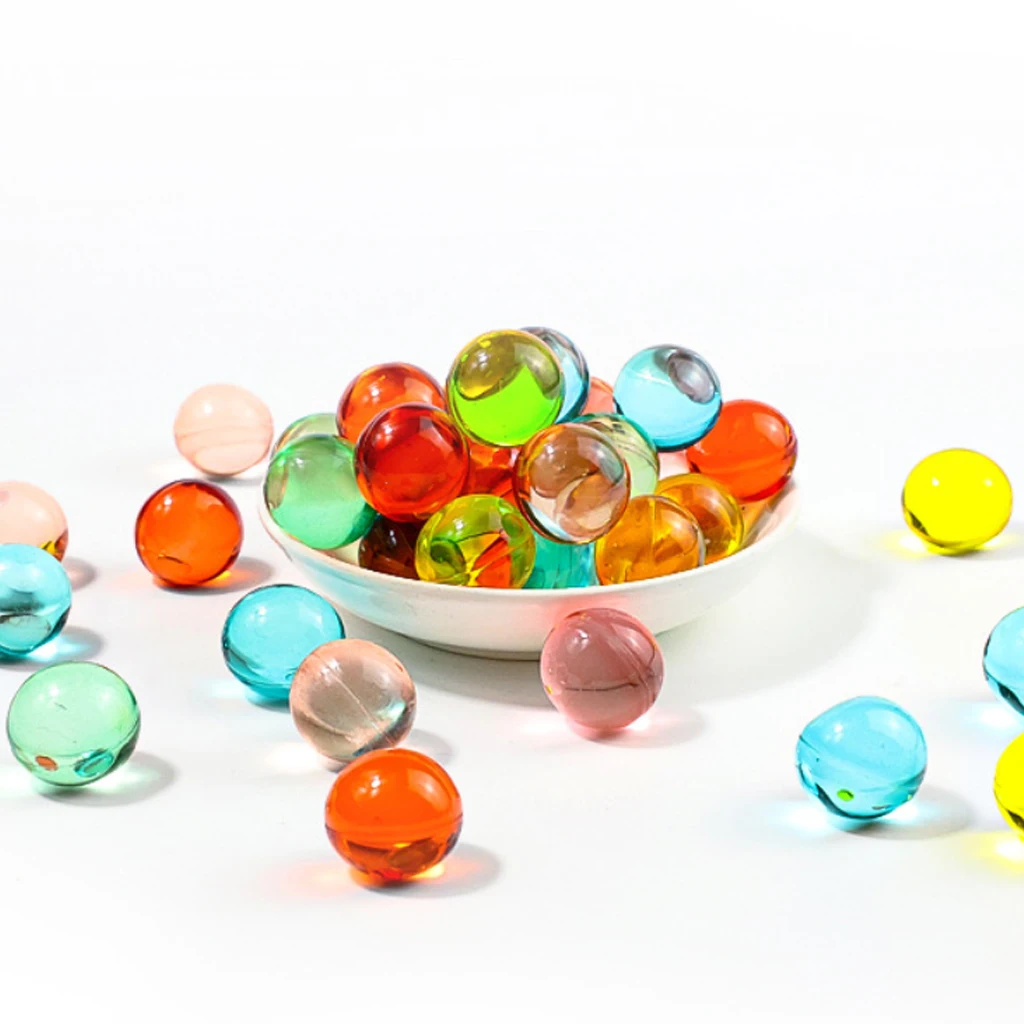 Custom Logo Bath Oil Pearls Essential Oil SPA Moisturizing Beads Wholesale Bath Oil Beads