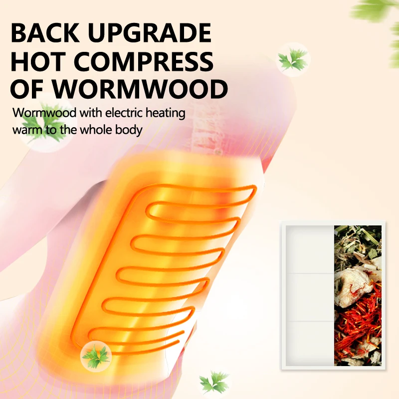 Factory Cheap Price High Quality Armchair Shiatsu Massager Chair For Home Massage Chair