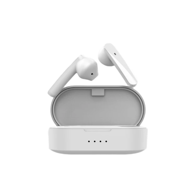 Оптовая продажа бас наушники-затычки наушники-вкладыши tws с Blutooth erphone сенсорное управление dre Bluetooth 5,0 bt наушники Bluetooth беспроводной динамик для ПК/TV/laptop