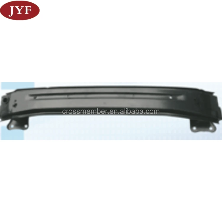 Kebo Vehicle Accessories Factory High Repurchase Rate Car Front Bumper Support for Hyundai Santafe Santa Fe 2013 OEM 86530-2W000