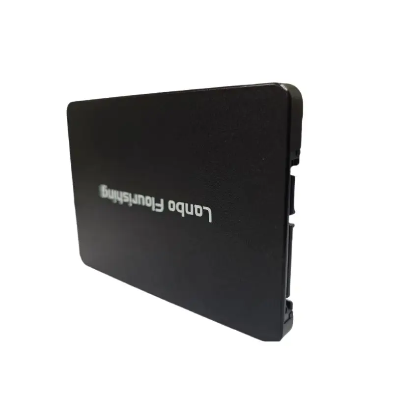 Лидер продаж твердотельные диски Sata 3 внешние жесткие 120 ГБ 240 480 512 1 ТБ 2 Oem жесткий диск SD для ноутбука ПК